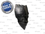 New Front Right Inner Wheel Arch Cover Liner Fender For Bmw 3 E90 E91 2008-2012. Fixed Price $30.00.