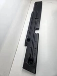 2014-2019 Toyota Corolla Left Under Body Rock Guard Protector 58166-02050. Fixed Price $119.00.