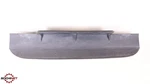 Saturn Sky Pontiac Solstice Front Bumper Air Deflector Splash Guard 06-09 Oem. Fixed Price $94.99.