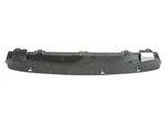 Genuine Bmw M Adapter For Engine Encapsu 51-75-7-905-276 New. Fixed Price $136.31.