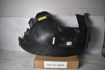 Porsche 911 Front Left Fender Liner 2020-2024 Oem 992.805.169.e. Fixed Price $110.00.