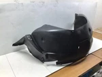 Lincoln Navigator 2003 Front Left Driver Side Inner Fender Splash Shield Factory. Fixed Price $42.65.
