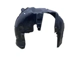2017-2022 Maserati Levante M161 Rear Right Wheelhouse Inner Fender Liner Shield. Fixed Price $109.45.