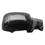 For Chevy Camaro 69 Goodmark Gmk402035069l Front Inner Driver Side Wheel Housing. Fixed Price $102.51.