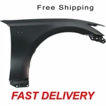 Front Fender Passenger Side Fits Lexus Gs350 Gs450h 5380130a40 Lx1241128. Fixed Price $143.47.