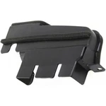 New For 2007-2012 Front Engine Splash Shield Fits Nissan 3.5l Altima Lower Guard. Fixed Price $33.20.