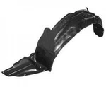 2002-2003 Protege Hatchback Front Driver Inner Fender Splash Shield Liner New. Fixed Price $42.50.