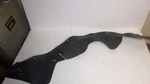 Gm Front Fender Liner Splash Cover New Oem # 15763691. Fixed Price $75.00.