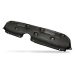 For Lexus Nx300h 15-19 Replacement Bumper Splash Shield Capa Certified. Fixed Price $61.36.