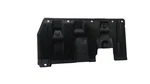 2018-2025 Mitsubishi Eclipse Cross Oem Right Rear Floor Cover Shield 5379a798. Fixed Price $30.00.