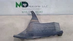 2020-2022 Toyota Corolla Rear Bumper Right Mount Bracket Support 52591-12300. Fixed Price $60.00.