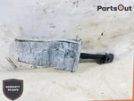 2011-2013 Bmw X5 E70 Rear Left Or Right Side Door Check Strap Stop Stopper Oem. Fixed Price $31.04.