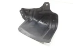 2018 - 2024 Lincoln Navigator Rear Right Side Body Frame Shield Plate Oem. Fixed Price $32.99.