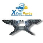 2024 Tesla Cybertruck Rear Underbody Skid Plate Stamping Panel 1780917-00-c Oem. Fixed Price $329.00.