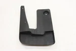 2019 - 2026 Mercedes Sprinter 2500 W907 Front Right Mud Flap Oem A9108890100. Fixed Price $53.36.