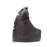 New Bmw X3 G01 Front Fender Left Bottom Cover 51717445679 7445679 Original. Fixed Price $128.60.