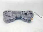 2018-2024 Bmw F90 F92 M5 M8 Gasoline Fuel Tank Supply Reservoir Assembly Oem. Fixed Price $449.95.