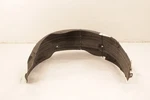 2011-2017 Hyundai Veloster Turbo Rear Right Side Wheelhouse Liner Splash Shield. Fixed Price $80.88.