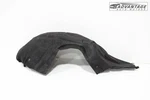 2020-2024 Toyota Corolla Rear Right Quarter Wheelhouse Splash Guard Shield Oem. Fixed Price $179.39.