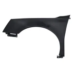 For Cadillac Dts 06-11 Replacement Front Driver Side Fender Capa Certified. Fixed Price $254.53.