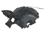 Dp60377 Mercedes Sprinter 907 2019 2025 Front Rh Back Fender Splash Shield Liner. Fixed Price $79.99.