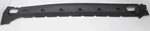 Audi E-tron Sportback Left Side Underbody Cover 4ke825207c New. Fixed Price $275.76.