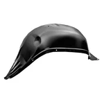 For Chevy Impala 1964 Dynacorn 1700d Front Passenger Side Fender Liner. Fixed Price $223.35.