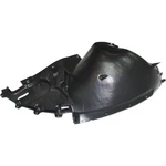 Fender Liner For Chevrolet Volt 2011-2015 Front Driver Side Inner Assy. Fixed Price $49.46.