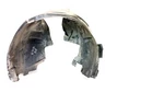 18-23 Ford Mustang Gt S550 2020 Front Right Passenger Fender Liner Jr3b16a562. Fixed Price $114.95.