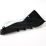 Genuine Bmw 51718410029 - Partition Side Panel Left Z3. Fixed Price $59.66.