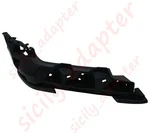 Right Passenger Side Headlight Bracket Fl3z17c947g For 2015-2017 Ford F-150 Us. Fixed Price $30.86.