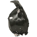 New Front Rh Side Splash Shield Rear Section Fits Qx50 Ex37 In1249111. Fixed Price $37.00.
