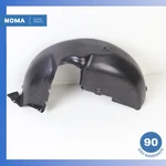 03-08 Bmw E85 E86 Z4 Rear Left Driver Side Wheel Arch Splash Guard 7012729 Oem. Fixed Price $87.15.
