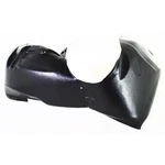 For Ford Mercury Sable Fender Liner 2008 2009 Driver Side Front 8g1z16103a. Fixed Price $34.85.