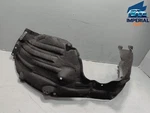 2019-2025 Toyota Rav4 Front Left Driver Fender Liner Splash Shield Guard Oem. Fixed Price $119.97.