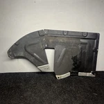 07-13 Bmw 328i 335i Rear Underfloor Splash Shield Guard Cover Liner Tray Oem. Fixed Price $67.96.