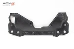 2018 - 2024 Honda Odyssey Under Engine Motor Guard Splash Shield Cover Oem. Fixed Price $85.49.
