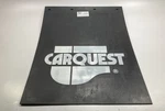 Globetech 2430psbcq Hd Truck Trailer Splash Guard Mud Flap 24"x30", 3/16" Thick. Fixed Price $26.95.