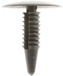 Dorman 700 335 Panel Trim Retainer Interior Fits For Ford. Fixed Price $16.95.