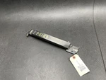 Rear Bumper Left Side Bracket 2020 Gmc Acadia 84805155 2017 - 2023. Fixed Price $25.00.