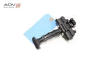 19-24 Bmw M340i 330i 330e G20 Front Right Side Door Check Strap Stop Stopper Oem. Fixed Price $37.49.
