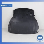 10-19 Jaguar X351 Xjl Xjr Rear Center Under Body Splash Shield Aw93589n836ad Oem. Fixed Price $113.23.
