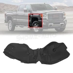 For 2019-2021 Gmc Sierra 1500 Front Passenger Side Fender Liner Rh 84533749. Fixed Price $43.69.