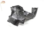 2017-2023 Bmw 530i 540i M550i G30 Front Left Side Fender Liner Splash Shield Oem. Fixed Price $74.24.