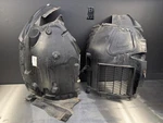 Bmw 12-16 F10 M5 Front Left Side Fender Liner Splash Shield Oem. Fixed Price $99.94.
