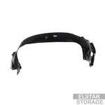 Front Left Fender Liner Splash Shield Fit 96-98 Bmw E36 3 Series Coupe Sedan New. Fixed Price $24.43.