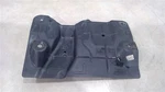 2014-2020 Nissan Rogue Under Cover Splash Shield Protector Left 74815-4ba0a. Fixed Price $60.00.