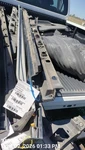 Right Blue Rocker Panel Moulding Oem 2018 Toyota Camry 7585033905. Fixed Price $129.00.
