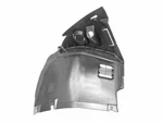 Bmw Fender Liner 2001-2006 51712695663--gen. Fixed Price $125.59.