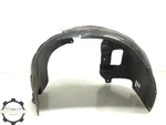 2021-2024 Kia K5 Right Passenger Front Wheelhouse Fender Liner Oem. Fixed Price $139.99.